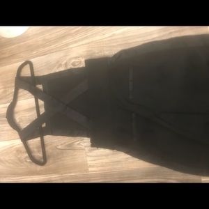 Nasty Gal collection jumper